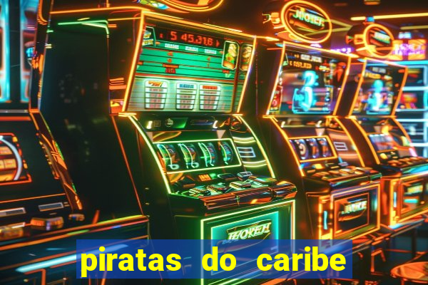 piratas do caribe 1 filme completo dublado mega filmes